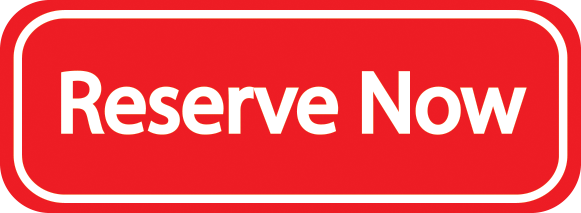 reserve-now