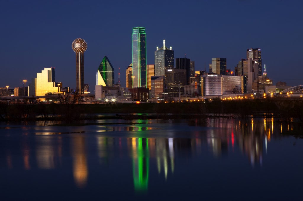 Fun things to do in Dallas With kids