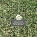 AR Campsite Scan Image
