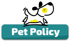 Pet Policy