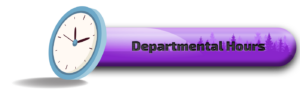 Departmental Hours Button