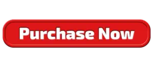 Purchase Season Pass Deal Now