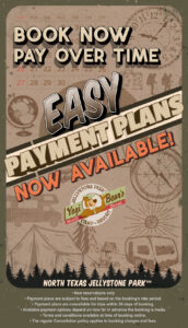 Payment Plans are Now Available. Some restrictions apply. 