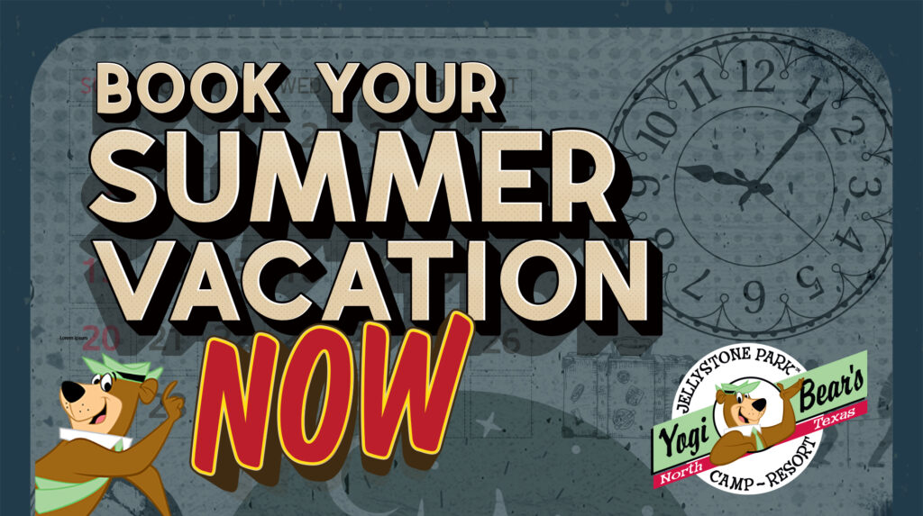 Book Summer Vacation Now WIth Our Easy Payment Plans
