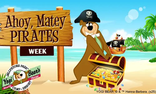 Ahoy-Matey-Pirates.webp