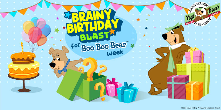 Brainy-Birthday-Blast-for-BooBoo-Bear-Week_s25.jpg