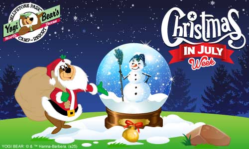 Christmas-in-July-Week_s25.jpg