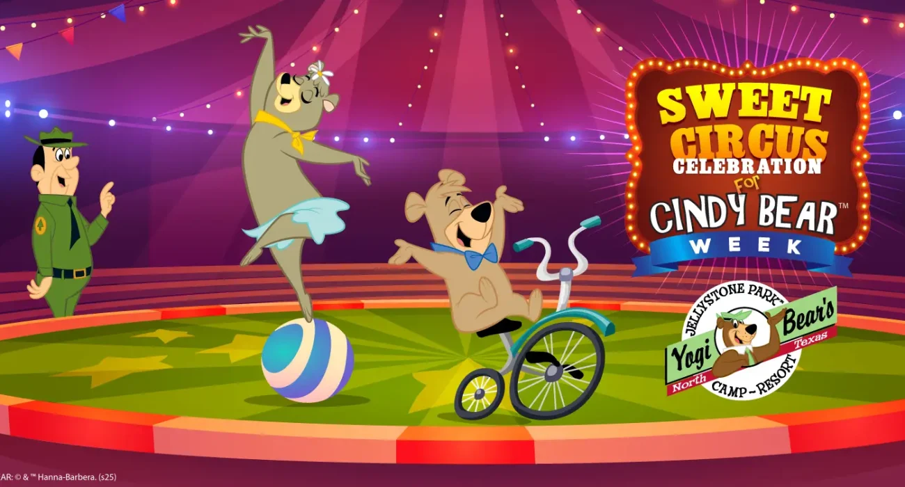 Cindy-Bears-Sweet-Circus-Celebration-Week.webp