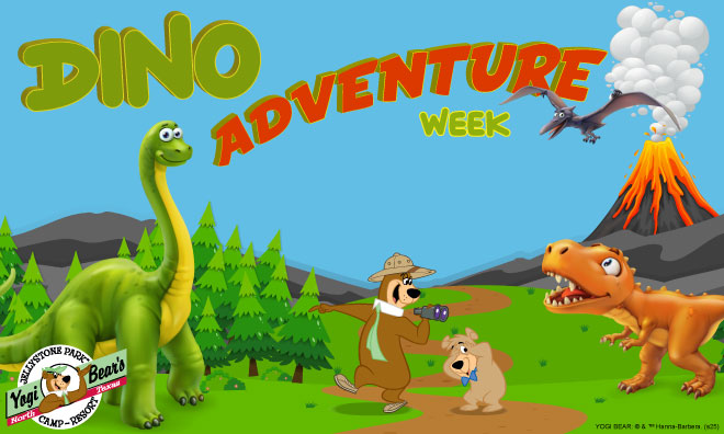 Dino-Adventure-Week.jpg