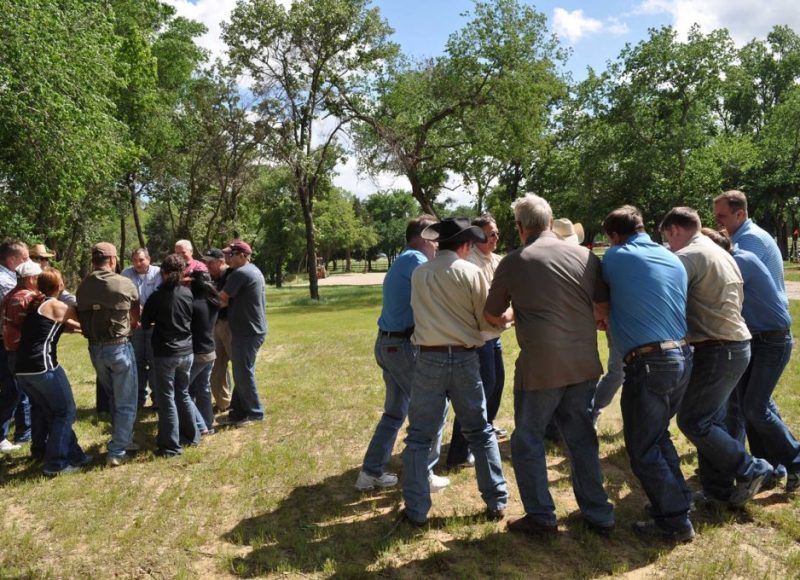 Jellystone_Park_Team_Building11