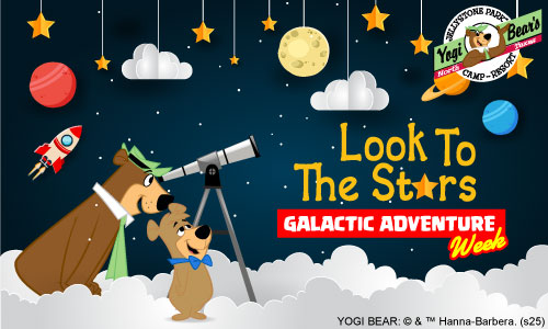 Look-To-The-Stars-Galactic-Adventure-Weekend_s25.jpg