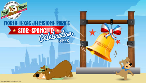 NTXJP-Star-Spangled-Celebration_s25.jpg