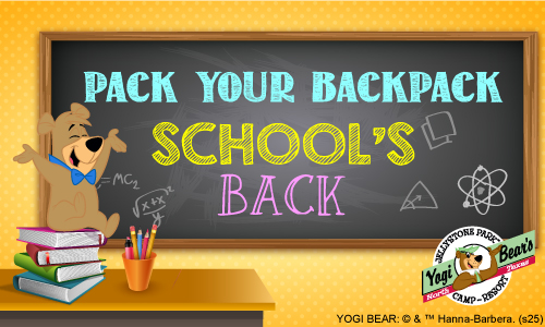 Pack-Your-Backpack-Schools-back_s25.jpg