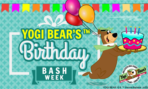 Yogi-bear-Birthday-bash-Week_s25.jpg