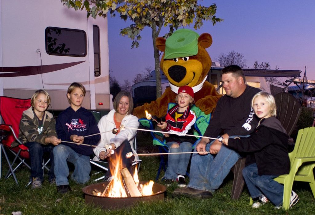 family-Camper.jpg