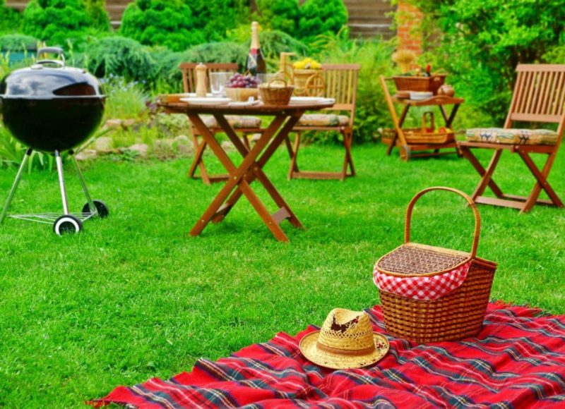 5 Great Staycation Activities For You and Your Family